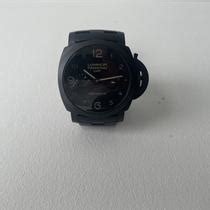 panerai watches vienna va